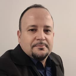 David Rocha